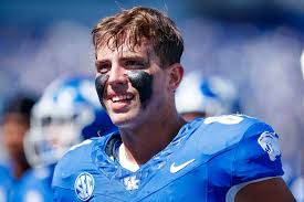 Kentucky-Toledo Football Photo Gallery