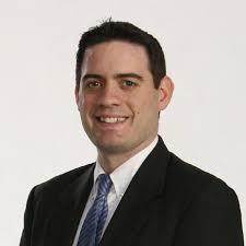 ACCOMPLISHMENT REPORT