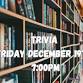 Trivia event image