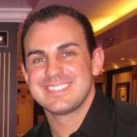 Anthony Panozzo Email & Phone Number