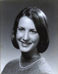 Beverly Naquin's Instagram, Twitter & Facebook