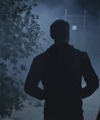 Chrissa Baddest Bitch Derek Hale X Reader Nothing could have ever prepared him for this, not his family's death, not his training, not even bossing scott and stiles around made him prepared for the torture he was going to. baddest bitch derek hale x reader