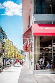Full of heart and hope, dc has some things that make it stand out above all of the rest and these are 15 reasons why washington dc is the best city. 14 Things To See Do In Downtown Dc Washington Dc