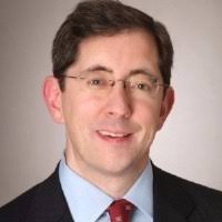 City Freight Show USA 2018