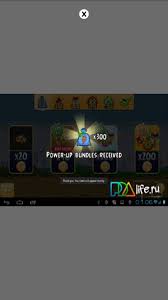 Join facebook to connect with ‎عبدالله تم التهكير‎ and others you may know. Ø§ÙØ¶Ù„ Ø¨Ø±Ø§Ù…Ø¬ Ù‡ÙƒØ± Ø§Ù„Ø¹Ø§Ø¨ Ù…Ø§ÙŠÙ† ÙƒØ±Ø§ÙØª Amino