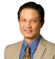 Academy of Europe: Lin Jian