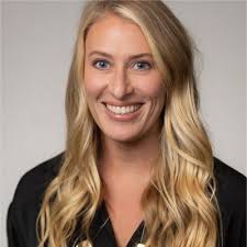 2024 is going to be a tough year to beat.