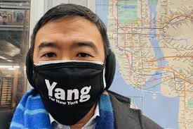 (rbi) is an austrian banking group and a central institution of the raiffeisen banking group austria (rbg). Raiffeisen Bank To Buy Czech Republic S Consumer Lender Equa Bank Trademoneta