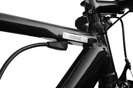 Startseite / ebikes>coboc>coboc one soho f1 coboc. Coboc One Ecycle Review Cycling Weekly