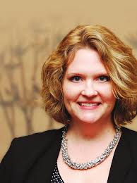 EXCEPTIONAL LEADERSHIP