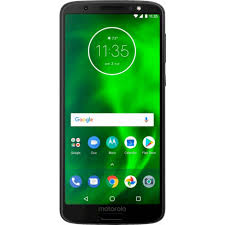 It can read codes perfectly but imei will be gone and you have to . Best Buy Motorola Geek Squad Certified Refurbished Moto G6 Play With 32gb Memory Cell Phone Unlocked Deep Indigo Gsrf Paa30001us