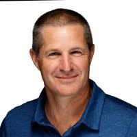 90+ "Guild" profiles