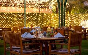 Garden Barbecue الرياض تعليقات حول المطاعم Tripadvisor