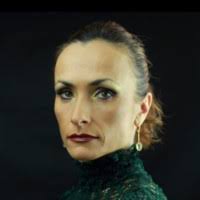 100+ 'Dolores' profiles