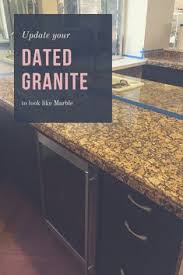 Check spelling or type a new query. 24 Painting Granite Ideas Painted Granite Countertops Granite Granite Counters