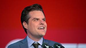 Republican Party of Kentucky reacts to 2024 election