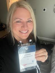 tigerconnect #vistacxosummit2023 #cmo