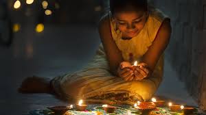 Diwali 2021 (deepavali 2021) is on thursday, november 4 in india. Diwali Deepavali