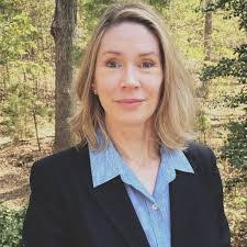 Alvin Eberhardt's Instagram, Twitter & Facebook