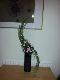 We did not find results for: 18 Hogarth Flower Arrangement Ideas Arrangement Floral Arrangements Flower Arrangements