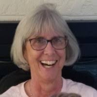 Nancy Witek's Instagram, Twitter & Facebook