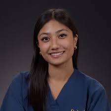 Big news! I am happy to announce I have officially accepted a Clinical  Assistant Student Nurse position with The Children's Hospital at Montefiore  Health System. I would like to thank everyone I… |