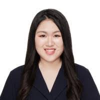 Echo Lin's Instagram, Twitter & Facebook