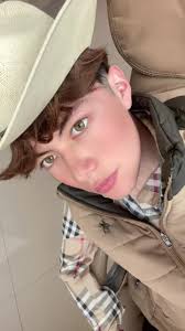 Ig:___elicruz #fyp #eli_dreft