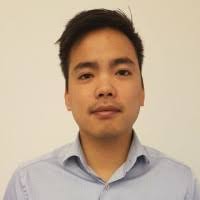 900+ "Michael Do" profiles