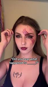 Alyssa Hailey👽 (@alyssahailey)