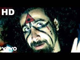 Sugar By System Of A Down Songfacts