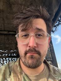 Convicted Melon has finally escaped. Being locked up in a supermax asylum  for multiple lifetimes and sharing a cell with a pack of hyenas disguised  in a suit of human skin is