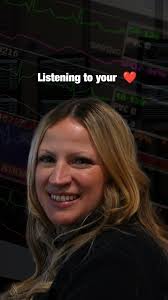 St. Charles Health System nurses Sue Baker, Emily Lundborg, Marie Dominguez  and Maggie Thurman have been honored with The DAISY Award for Extraordinary  Nurses ®, recognizing the extraordinary, compassionate nursing care they