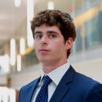 2100+ "Jed" profiles