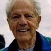 Search James Goodrich Obituaries and Funeral Services