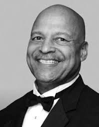 Feb. 8, 2010 Contents Ohio charter school enrollment increases by nearly  7,000 students Keynote speakers confirmed for Board Lea