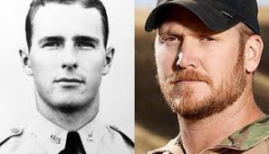 Tarleton cadets to compete at annual Bataan Memorial Death March