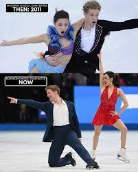 NBC Olympics & Paralympics