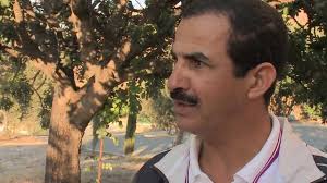 I am very happy about this medal, but i hope to get a gold medal in the next olympics. Interview Arabic Language Of Abdullah Alrashidi Nicosia 2013 Issf World Cup Youtube