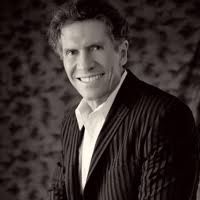 10 Best Dentists Near Me in Waco, TX