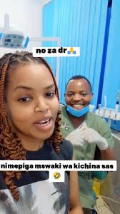 Nimesongea Mtini Pako by Paul Lyrics