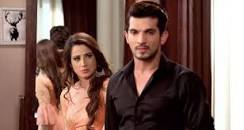 نتیجه تصویری برای دانلود سریال برای عشقم جان میدهم دوبله فارسی تا قسمت 123