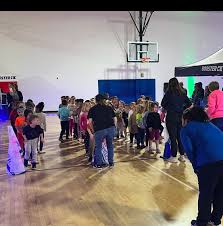 Our elementary boosterthon was a huge success! Thanks to the generosity of  many, we raised over $64,000! Thank you to everyone who contributed. Go  Bulldogs! #lcabulldogs #boosterthon #upsidedownlivelikejesus