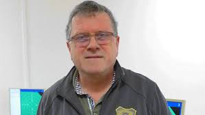 SV Tell Rückingen holt den Mannschaftstitel bei den Bezirksmeisterschaften