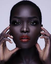 © 2021 forbes media llc. Society And Unrealistic Beauty Standards The New Times Rwanda
