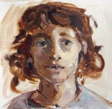 People — Woven Ink