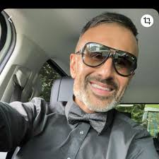 Profile for Chacon's Bartending