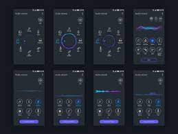 Latest and popular asus gifs on primogif.com. Asus Zenfone Audio Wizard Research Dynamic Audio