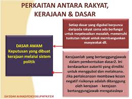 Namun, definisi ini agak luas yang menyebabkan pembaca kurang faham maksudnya. Dr Sa Odah Binti Ahmad Jpmpk Fem Upm Ppt Download