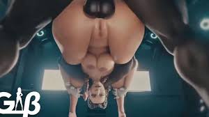 Porn Lesbyske Fortnite Sjoch no fergees op | Hyt-Cartoon.com